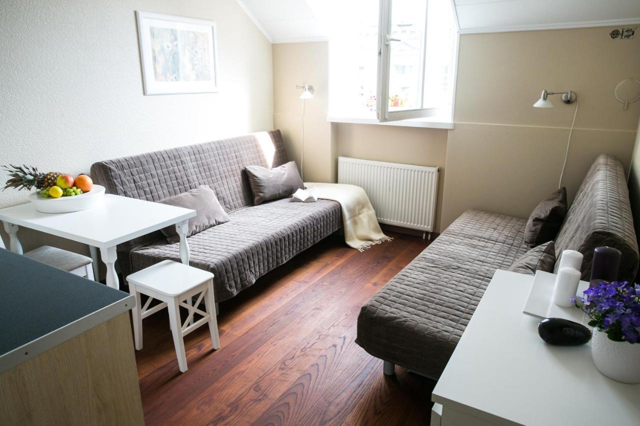 G-45 Apartman VNO Kültér fotó