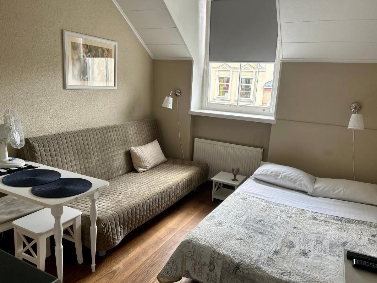 G-45 Apartman VNO Kültér fotó