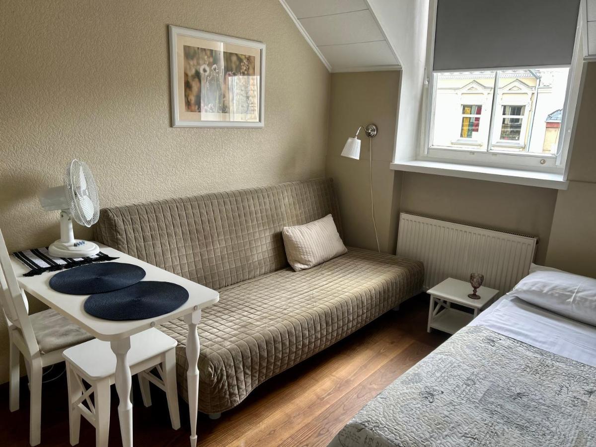 G-45 Apartman VNO Kültér fotó