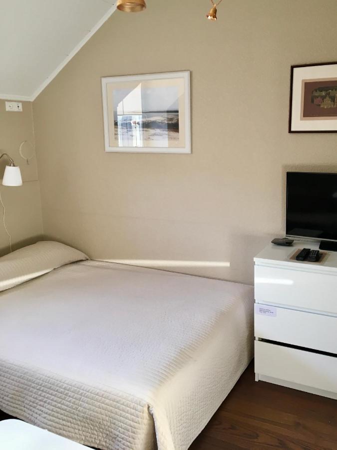 G-45 Apartman VNO Kültér fotó