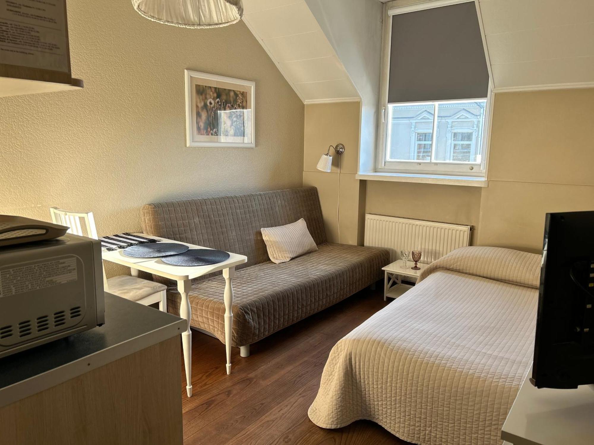 G-45 Apartman VNO Kültér fotó