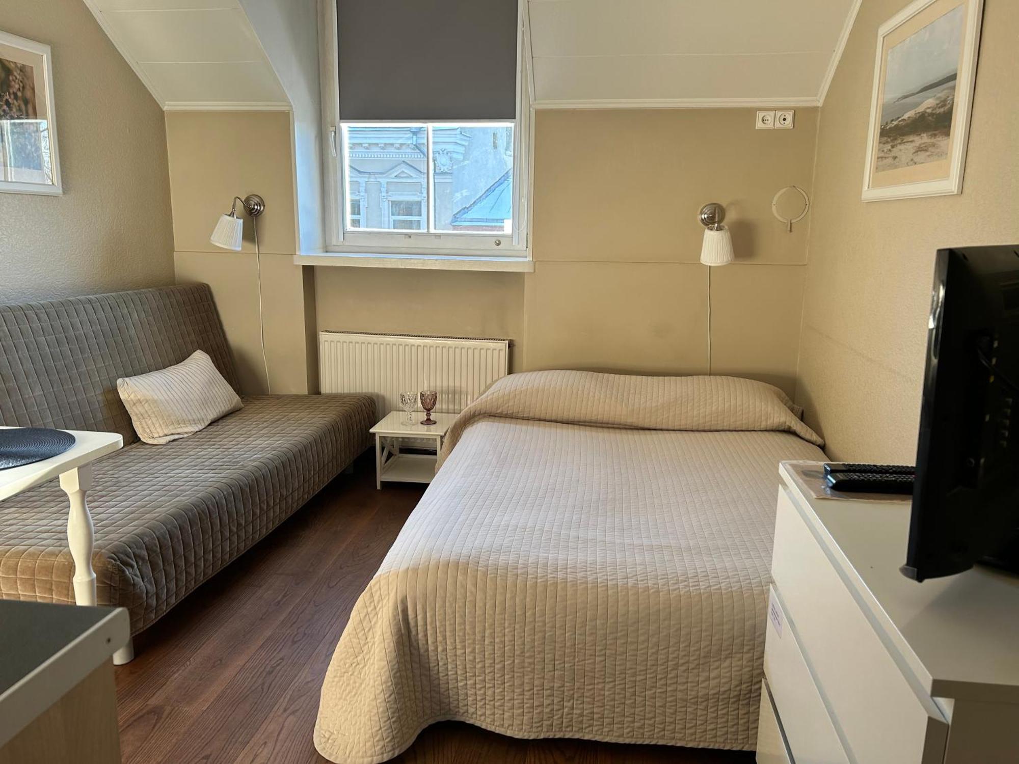 G-45 Apartman VNO Kültér fotó